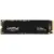 Crucial P3 Plus 500GB NVMe M.2 4700MB/s