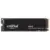 Crucial P310 2TB SSD NVMe PCIe Gen 4.0