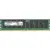 Crucial MTA36ASF8G72LZ-3G2R 64GB DDR4 3200MHz CL22