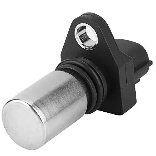 Crussel Sensor de Posição do Virabrequim Inox