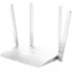 Cudy AC1200 Dual-Band WiFi Gigabit
