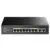Cudy GS1010PE Switch Gigabit 10 Portas