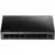 Cudy GS108 Switch Gigabit 8 Portas