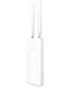 Cudy LT400 Outdoor Router 4G LTE 150 Mbps 2.4 GHz