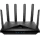 Cudy LT700 Router Wireless 4G LTE Cat.6 Dual-band 300 Mbps