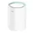 Cudy M1300 Sistema de rede Wi-Fi 1200 AC Dual-Band Branco