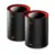 Cudy Pack 2x Sistemas Mesh M3000 Wi-Fi 6 Dual Band AX3000