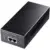 Cudy POE400 Adaptador de Rede Ethernet POE 90W