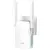 Cudy RE1200 Extensor de WiFi AC1200 1.2 Gbps Branco