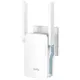 Cudy RE1200 Extensor de WiFi AC1200 1.2 Gbps Branco
