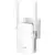Cudy RE1800 Extensor WiFi AX1800 Branco