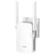 Cudy RE1800 Extensor WiFi AX1800 Branco