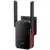Cudy RE3000 Extensor Wi-Fi 6 AX3000 Dual-Band