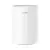 Cudy Sistema Mesh M1800 AX1800 Dual-Band WiFi 6 Gigabit Branco