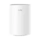 Cudy Sistema Mesh M1800 AX1800 Dual-Band WiFi 6 Gigabit Branco