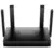Cudy WR1500 Router WiFi 6 Dual-band 1200 Mbps 5 GHz