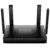 Cudy WR3000 Router Wireless AX3000 Dual-band Wi-Fi 6 2402 Mbit/s