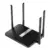 Cudy X6 Router WiFi 6 Dual-band 1800 Mbps 2.4GHz-5GHz