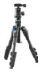 Cullmann Rondo 400T Tripé de Viagem 89cm