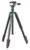 Cullmann Rondo 480M Tripé 183cm preto