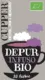 Cupper Infusão Depur Bio 20 Saquetas