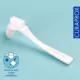 Curaprox BDC 150 Escova para Próteses