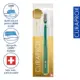Curaprox CS 12460 Escova de Dentes
