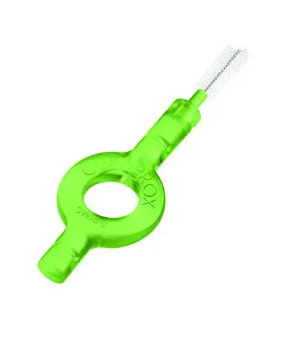 Curaprox Escova Prime Plus Handy 11