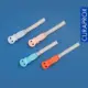 Curaprox Suporte para Chupeta Rosa