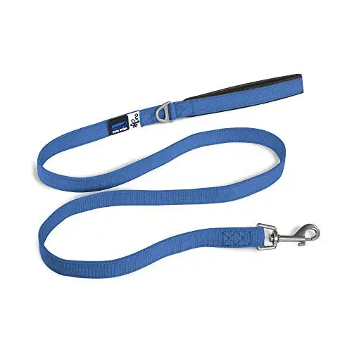 Curli Trela Basic Nylon Azul M