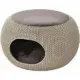 Curver Cama Gato Iglu 55x35cm Cream