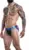 Cut4men Jockstrap Desire Blue XL