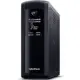 CyberPower VP1600ELCD 1600VA Line-Interativa