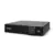 CyberPower PR2200ERT2U 2200VA 2200W UPS Linha Interativa