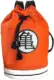 CYP Mochila Dragon Ball 44cm