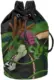 CYP Mochila Shenlong Dragon Ball 44cm