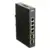 D-Link 4-Port Gb Industrial Switch