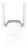 D-Link DAP-1325 Repetidor WiFi 300 Mbps 2,4 GHz