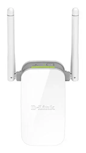 D-Link DAP-1325 Repetidor WiFi 300 Mbps 2,4 GHz