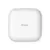 D-Link DAP-2662 PoE AC1200 Dual-Band Wi-Fi 4EU Branco