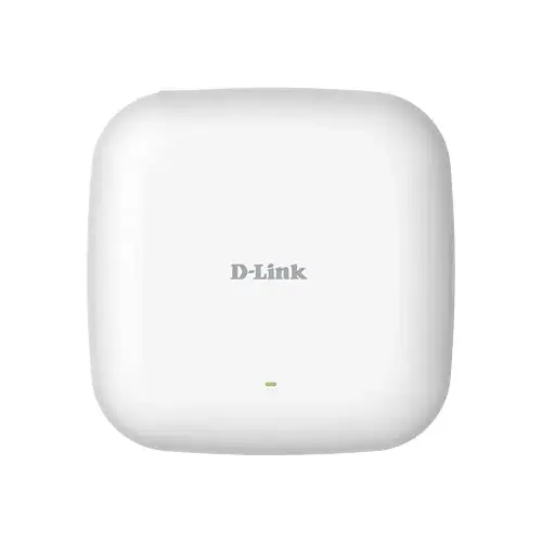 D-Link DAP-2662 PoE AC1200 Dual-Band Wi-Fi 4EU Branco