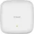 D-Link DAP-2682 Ponto de Acesso 1700 Mbps 2.4 GHz e 5 GHz