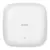 D-Link DAP-X2850 Access Point Wi-Fi 6 Dual-Band