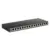 D-Link DGS-1016S Switch Gigabit 16 Portas Preto