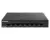 D-Link DGS-108GL Switch 8 Portas Gigabit