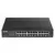 D-Link DGS-1100-24PV2 Switch Gerido Gigabit 24 Portas Preto