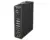 D-Link DIS-200G-12S Switch Industrial 10G 12 Portas