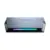 D-Link DMS-106XT Switch 6 Portas Gigabit 2.5GbE/10GbE Cinzento