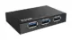 D-Link DUB-1340 Hub USB 4 portas USB 3.0