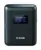 D-Link DWR-933 Router Hotspot 4G LTE Preto
